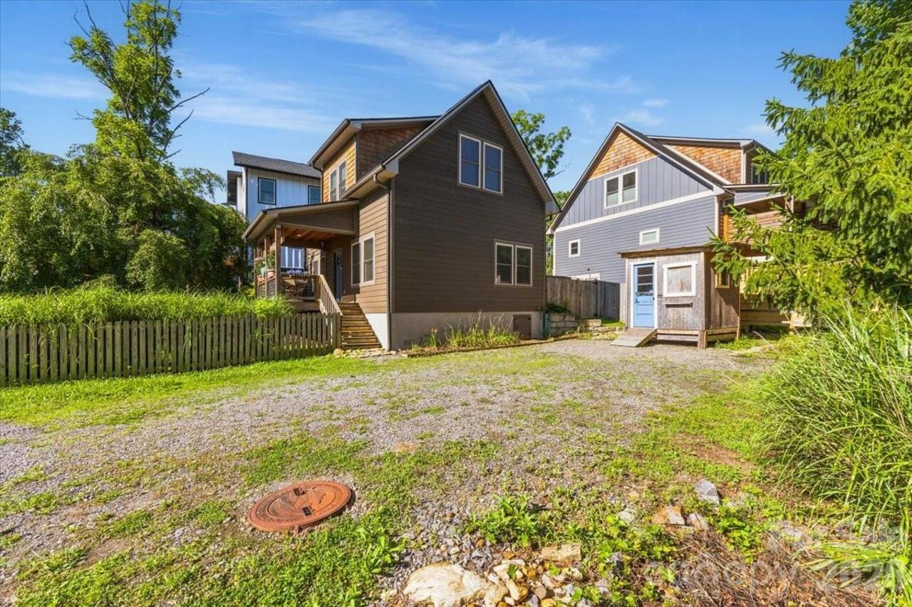 Listing Photo 43