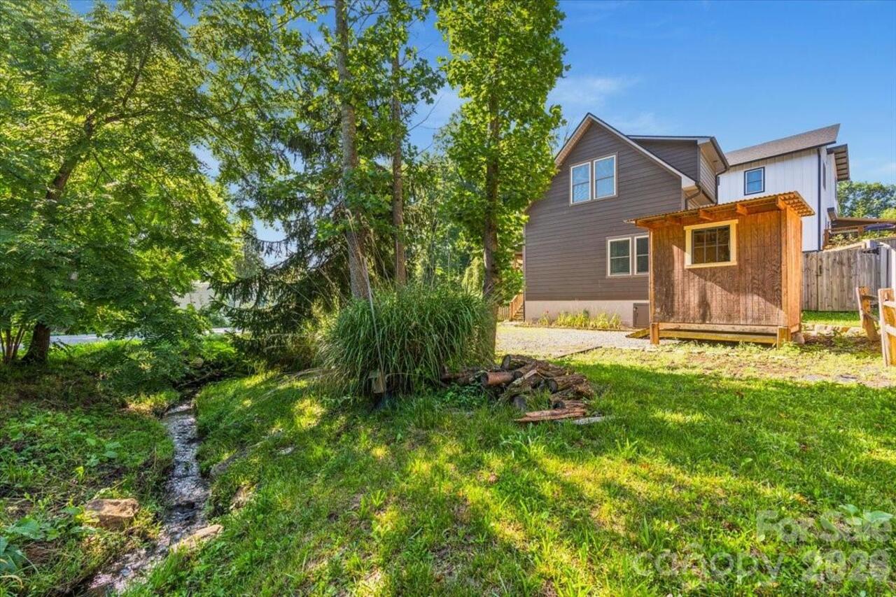 Listing Photo 45