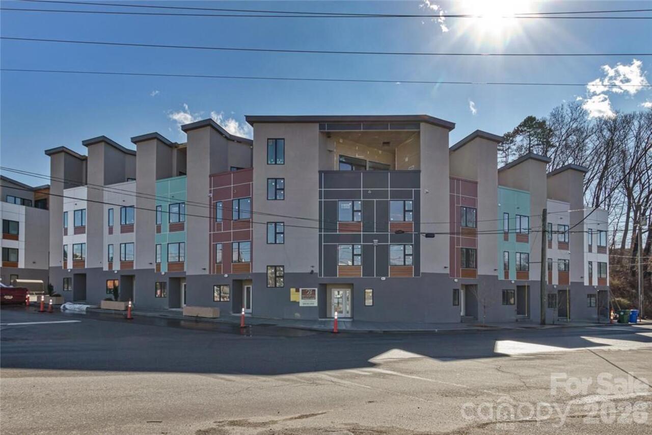 Listing Photo 32