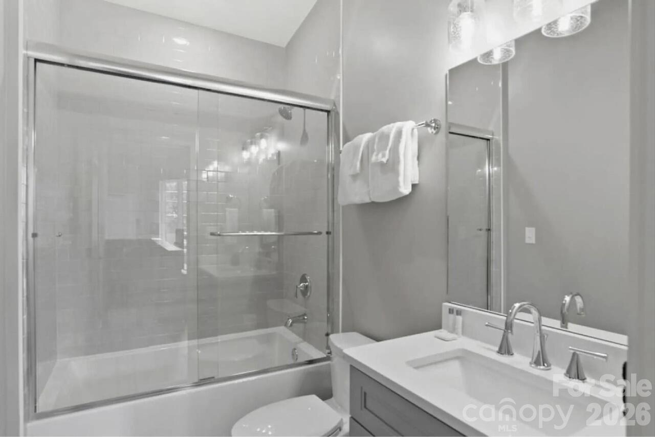 Listing Photo 26