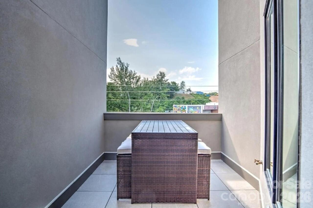 Listing Photo 27
