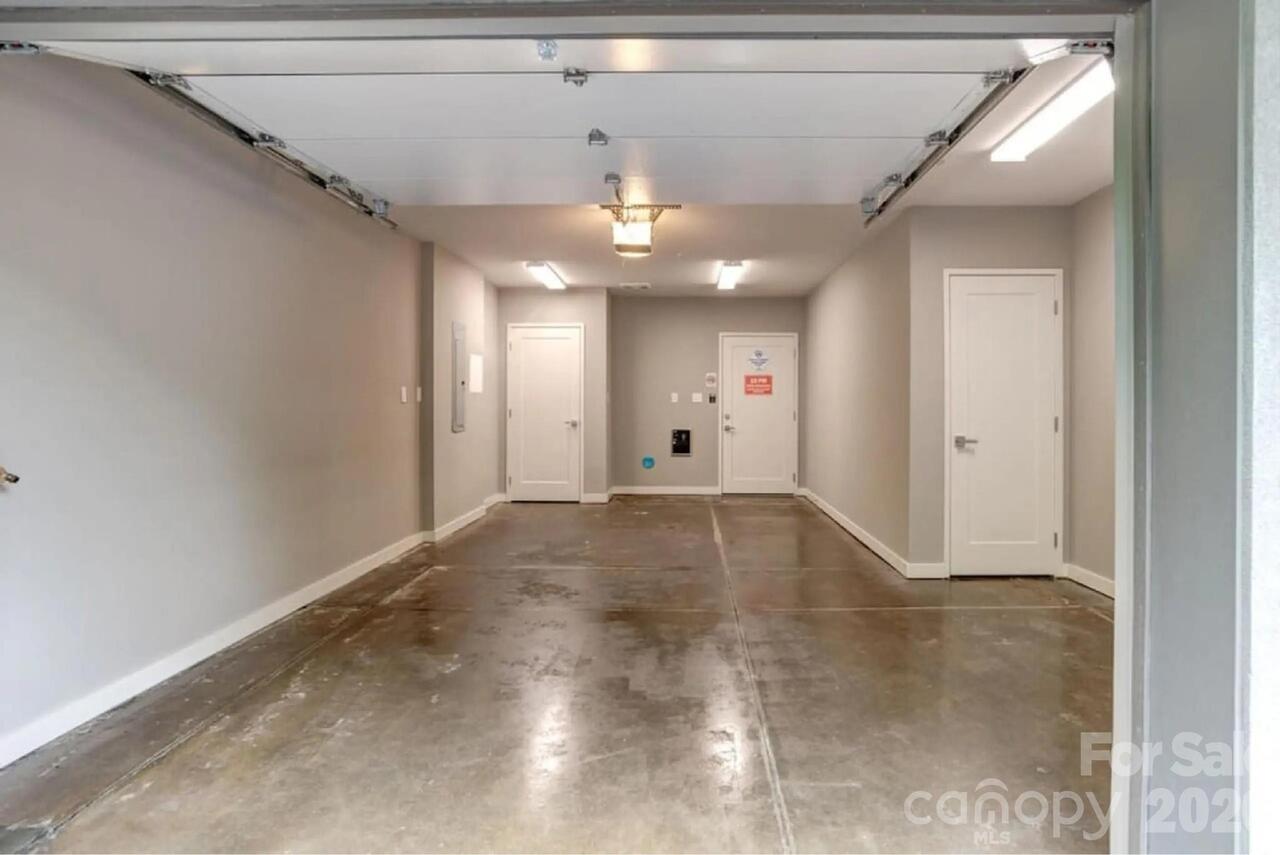 Listing Photo 29