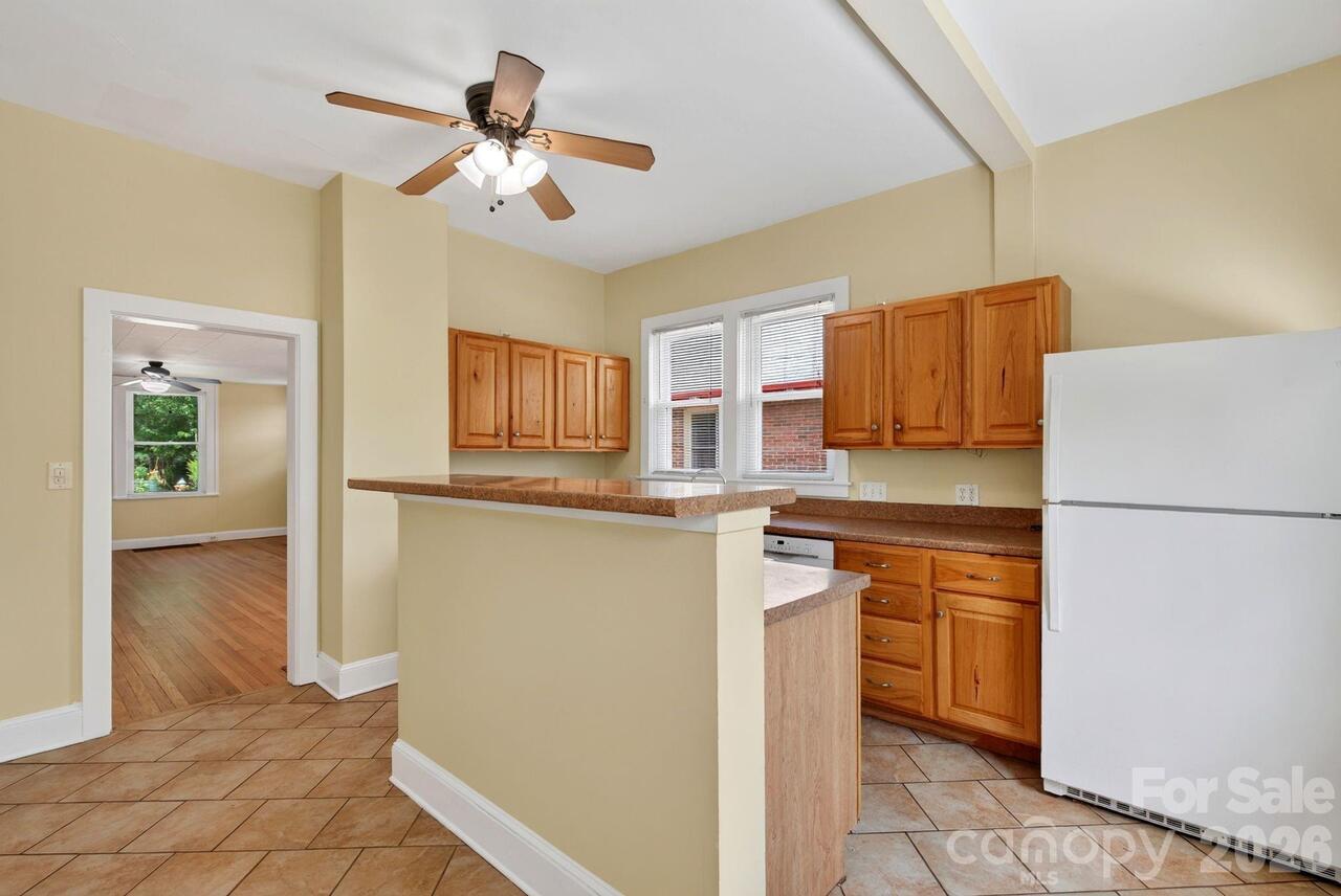 Listing Photo 17