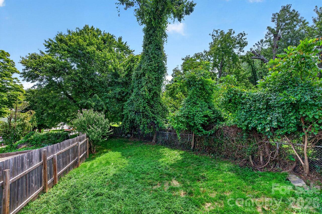 Listing Photo 20