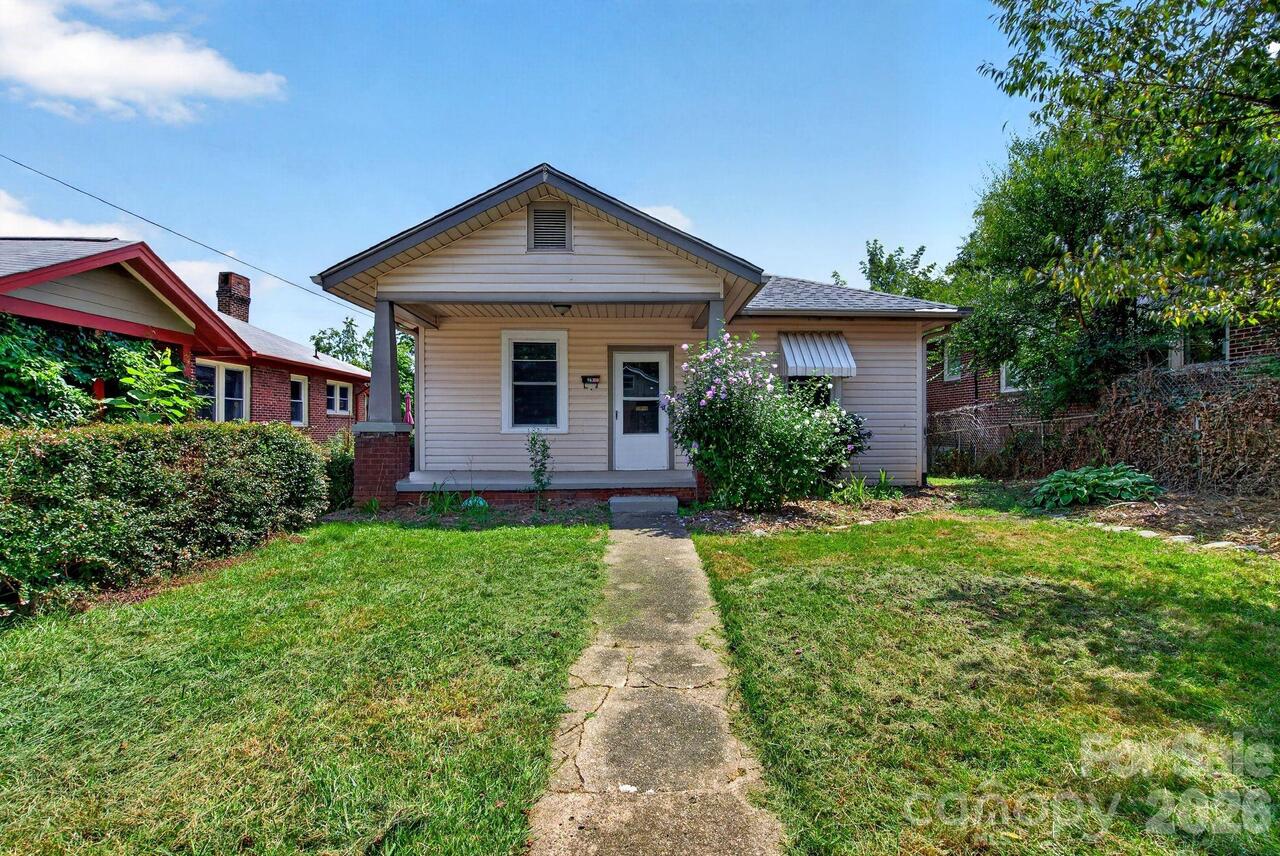 Listing Photo 24