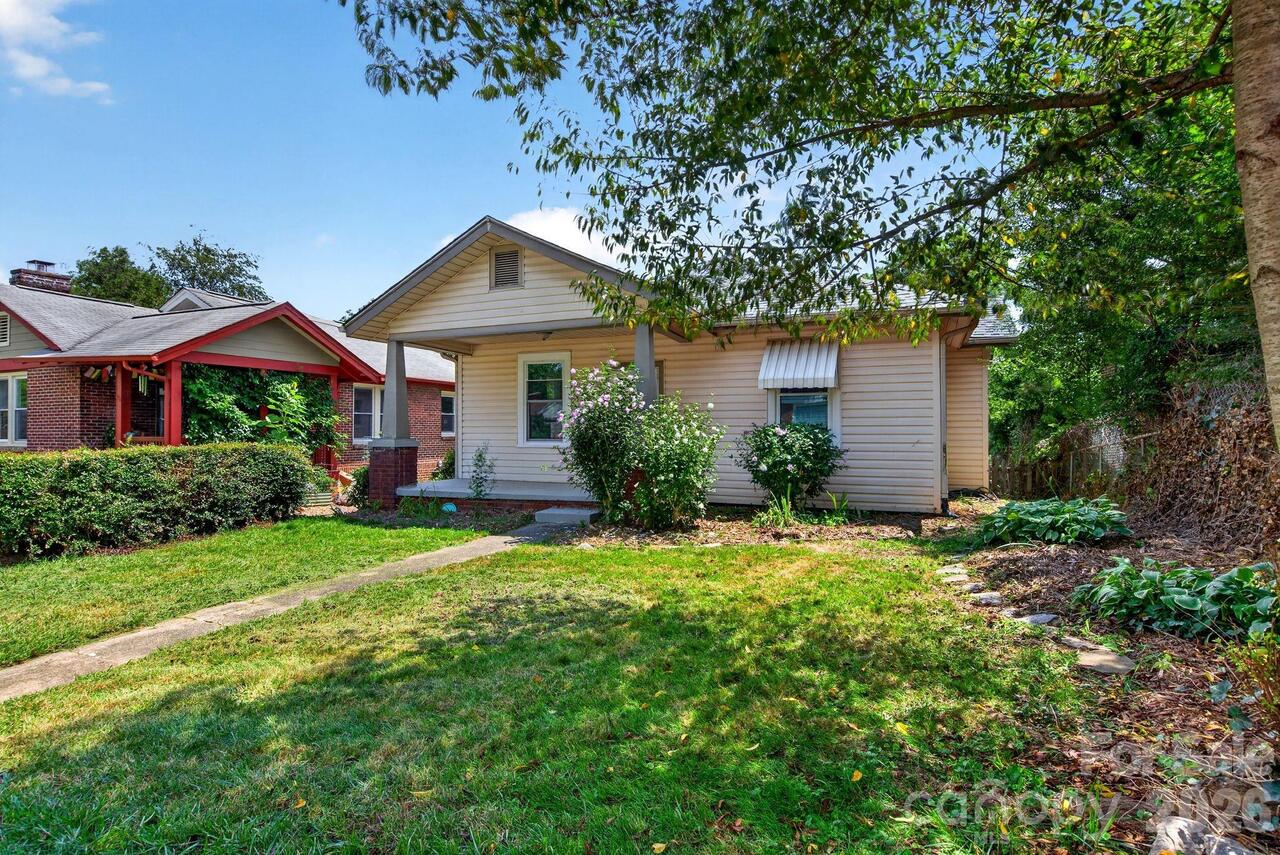 Listing Photo 25