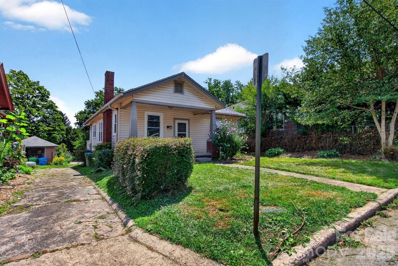 Listing Photo 26