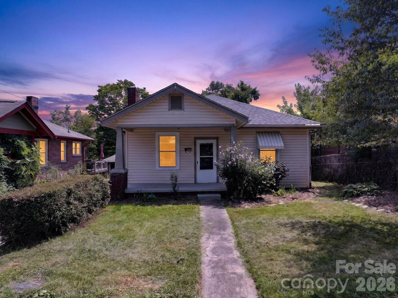 Listing Photo 27