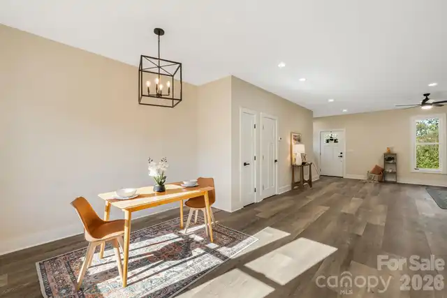 Listing Photo 22