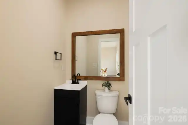 Listing Photo 23