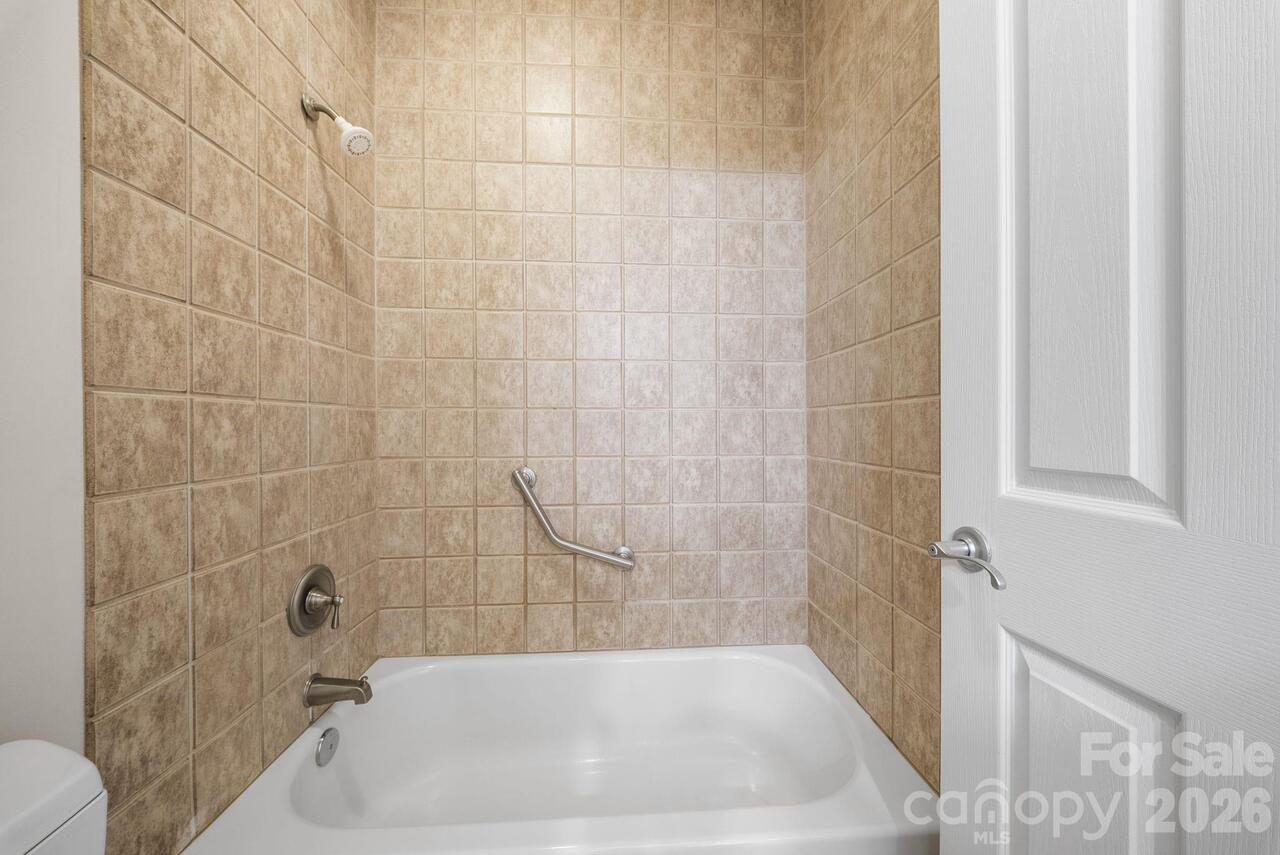 Listing Photo 31
