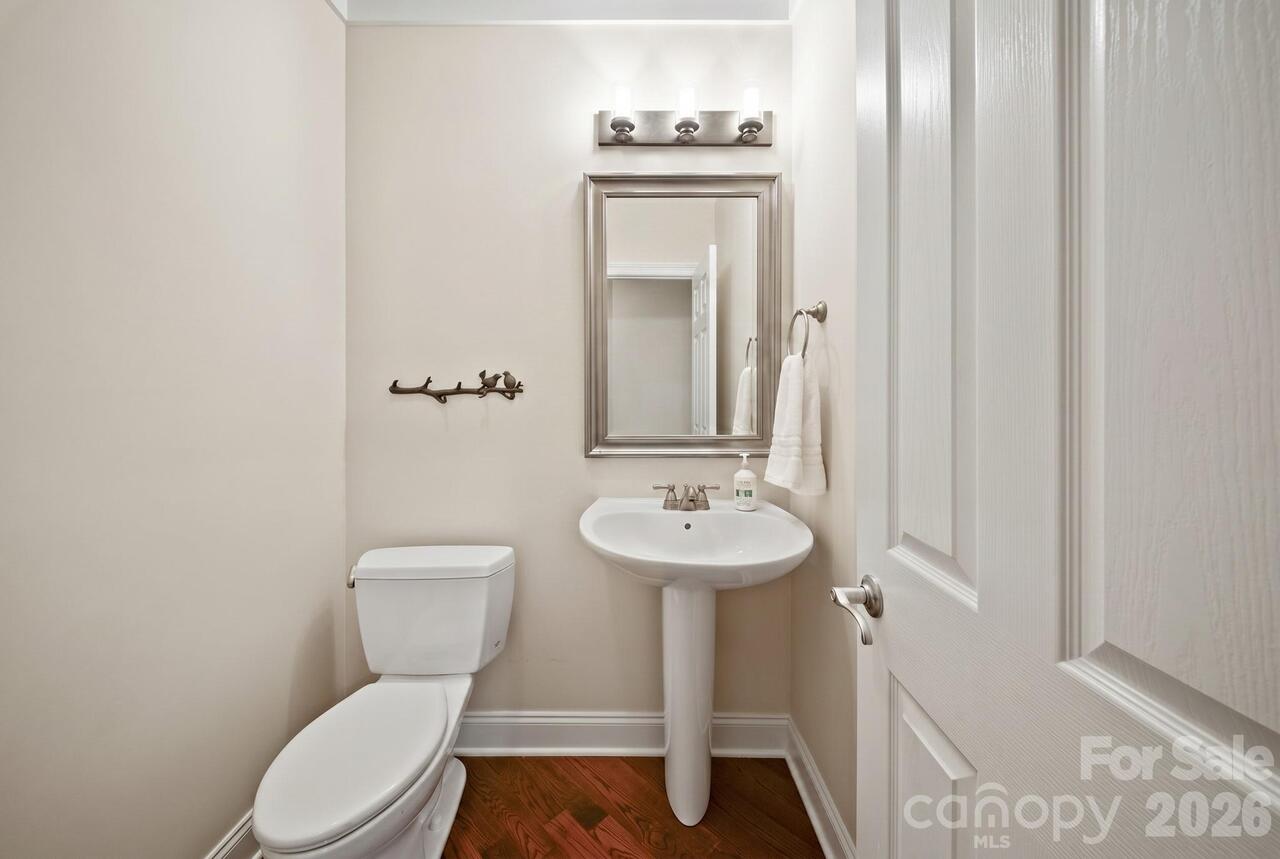 Listing Photo 32
