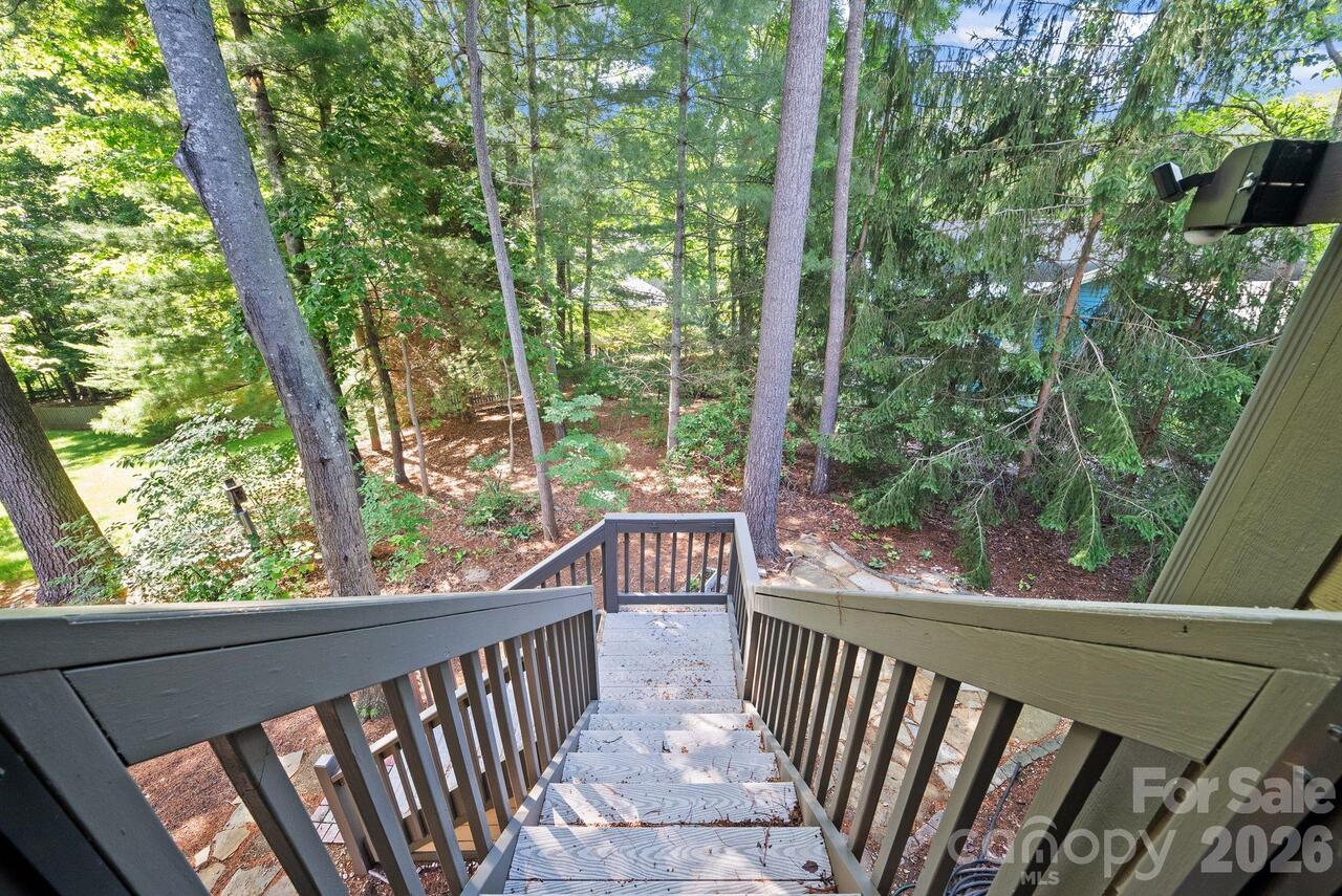 Listing Photo 35