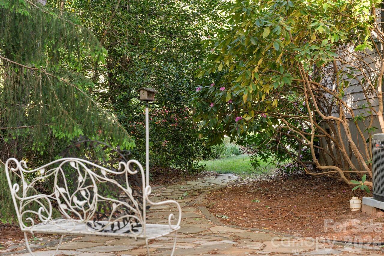 Listing Photo 42