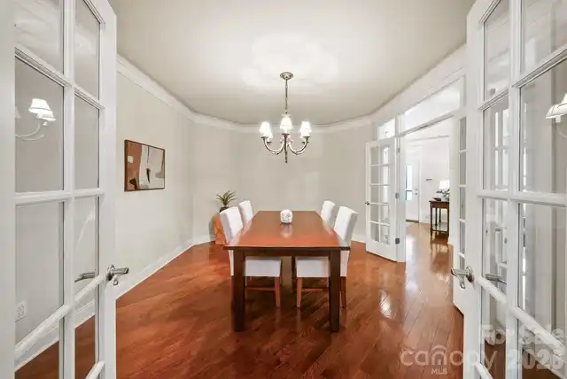 Listing Photo 13