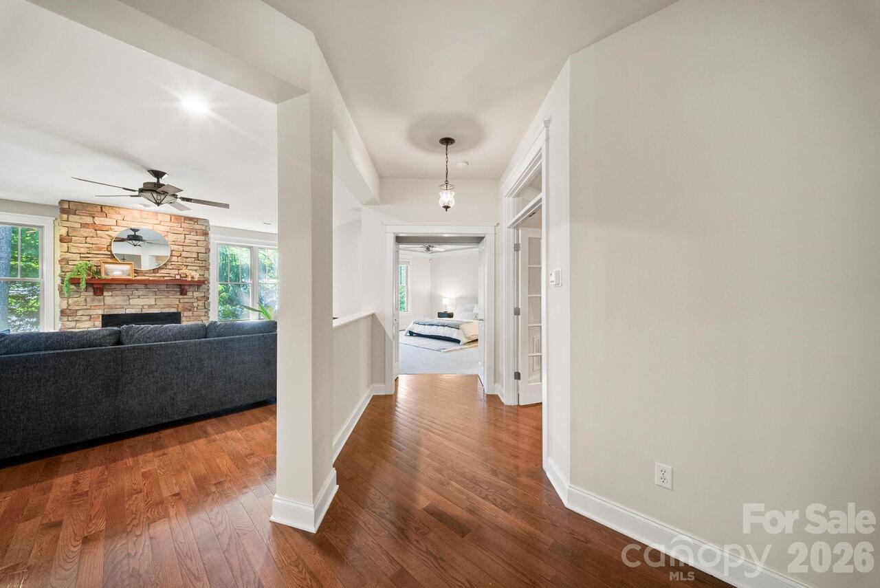 Listing Photo 29