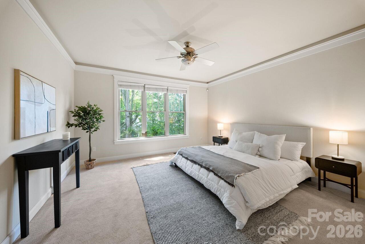 Listing Photo 31