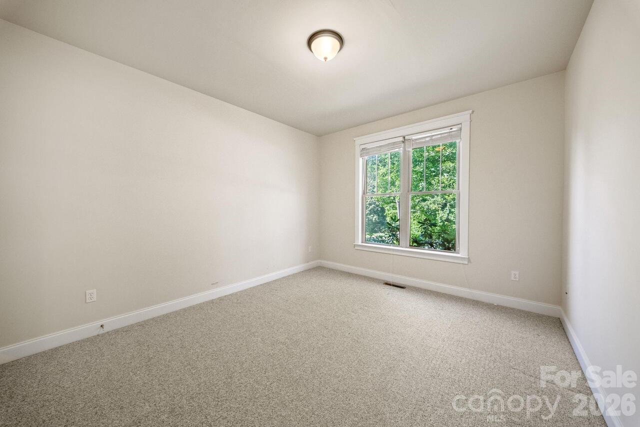 Listing Photo 41