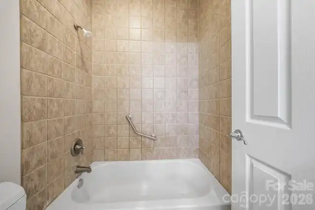 Listing Photo 31