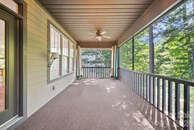 Listing Photo 34