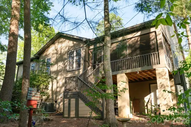 Listing Photo 41
