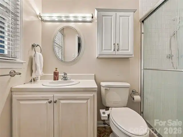 Listing Photo 18