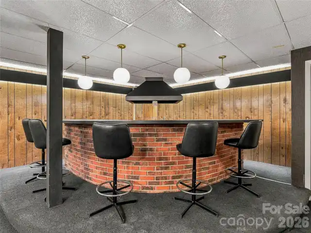 Listing Photo 23