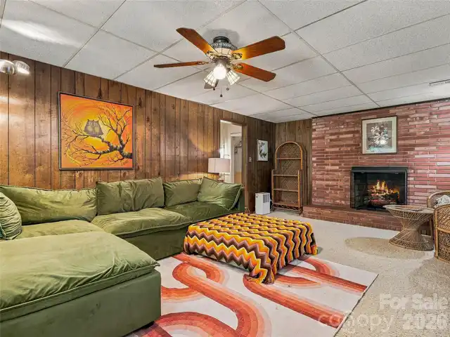 Listing Photo 26