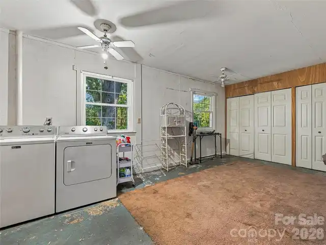 Listing Photo 29
