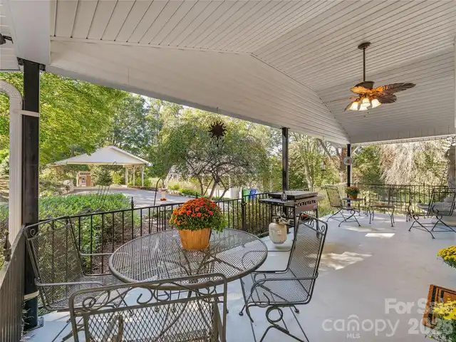 Listing Photo 31