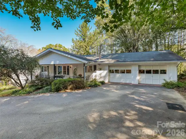 Listing Photo 32
