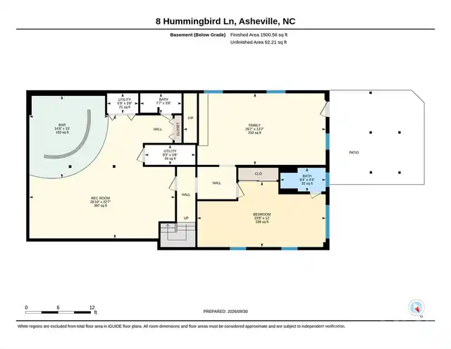Listing Photo 47