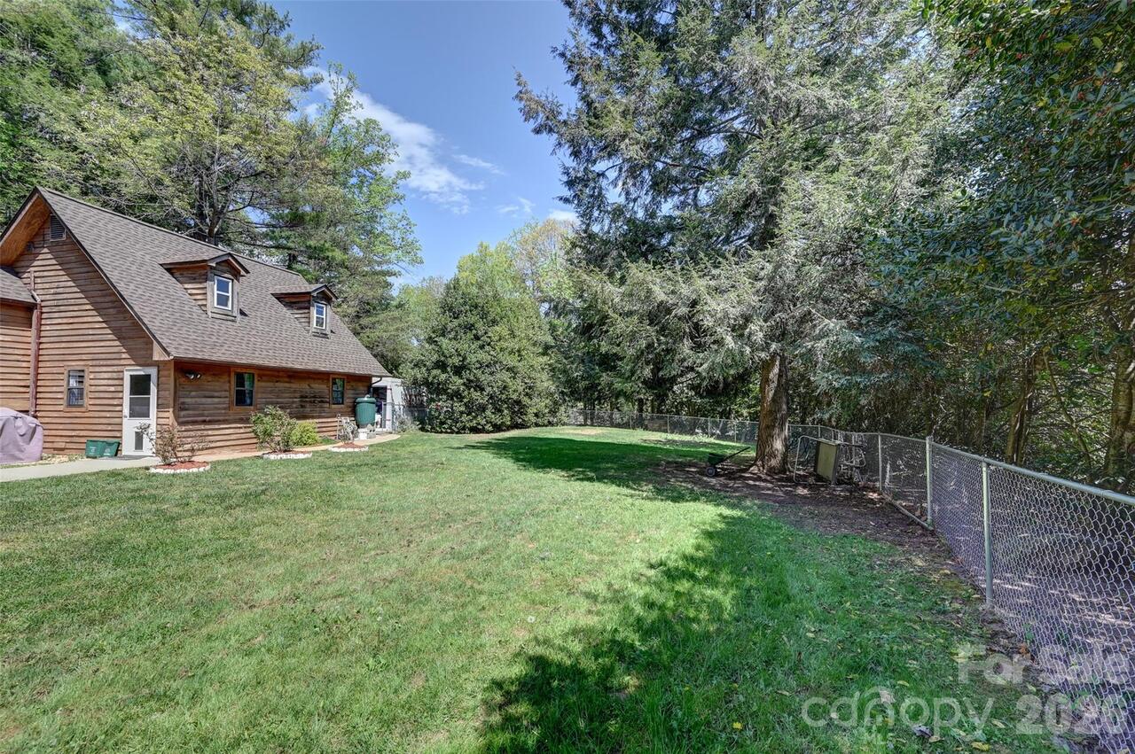 Listing Photo 7
