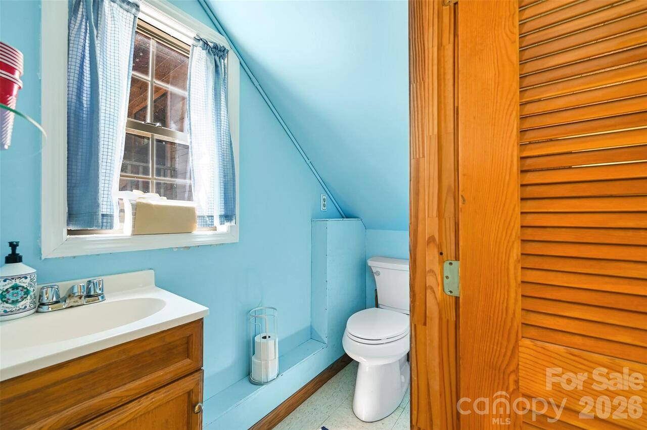Listing Photo 22