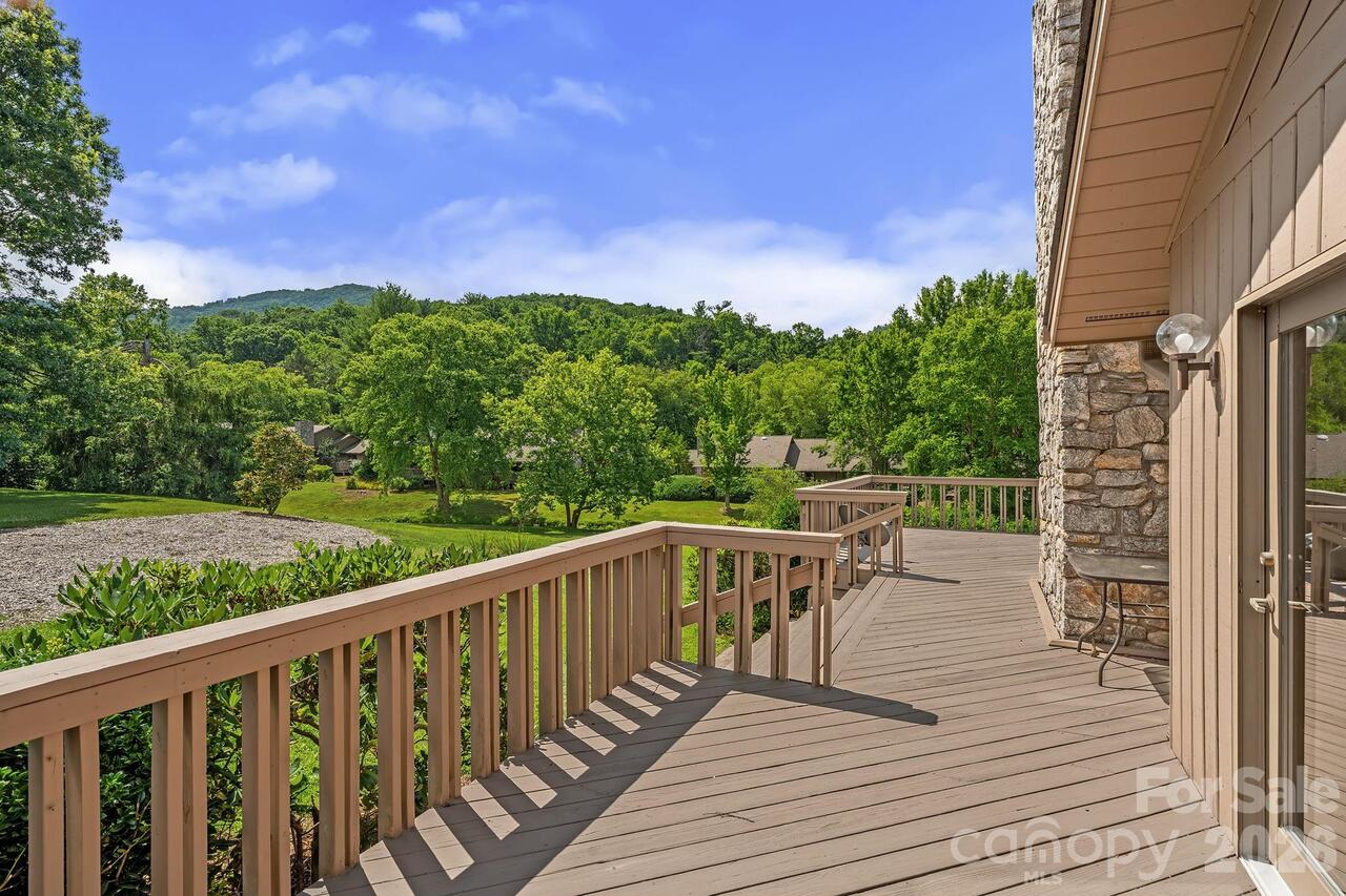 Listing Photo 27