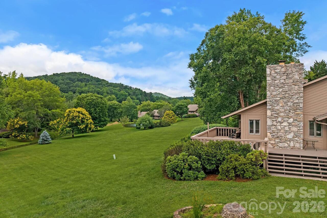 Listing Photo 28