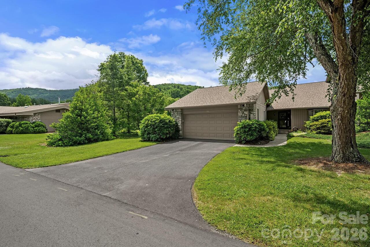 Listing Photo 31
