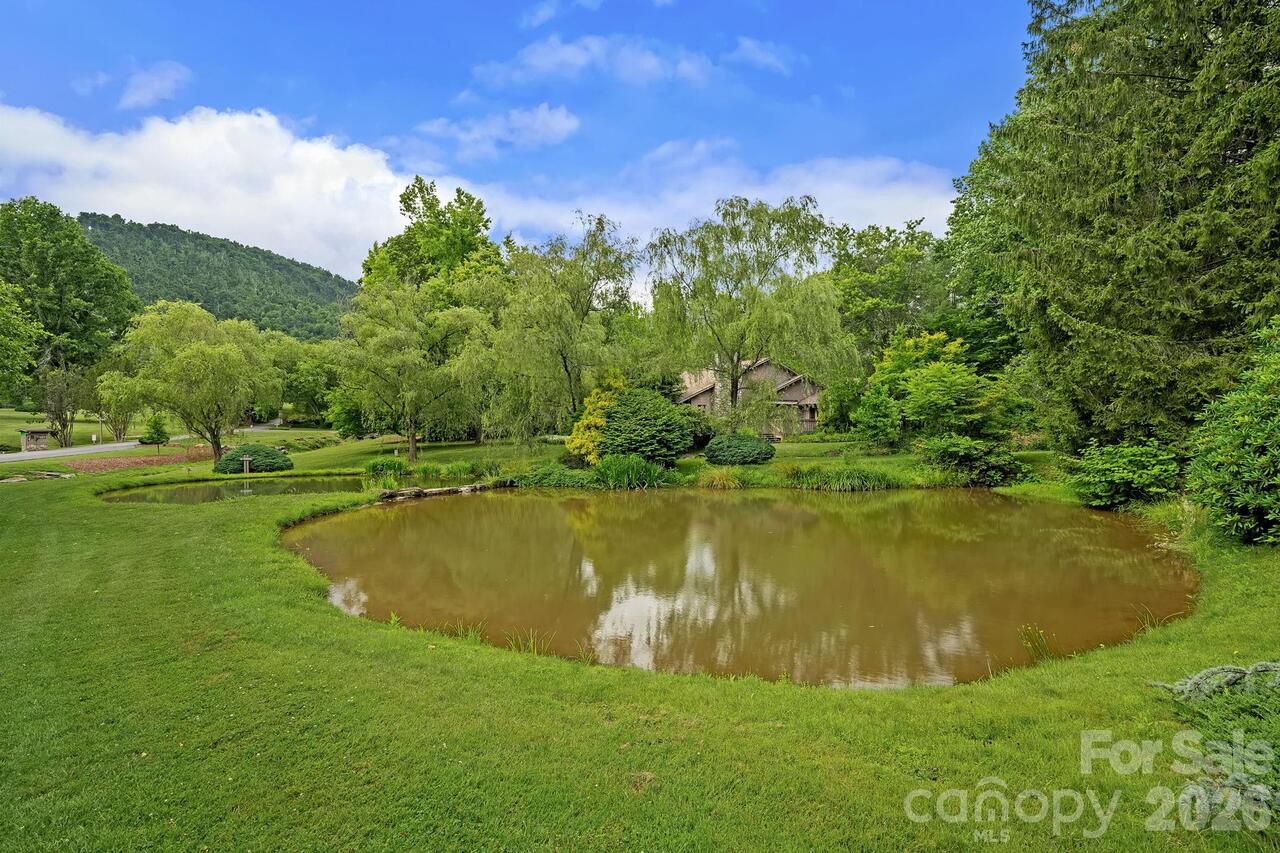 Listing Photo 32