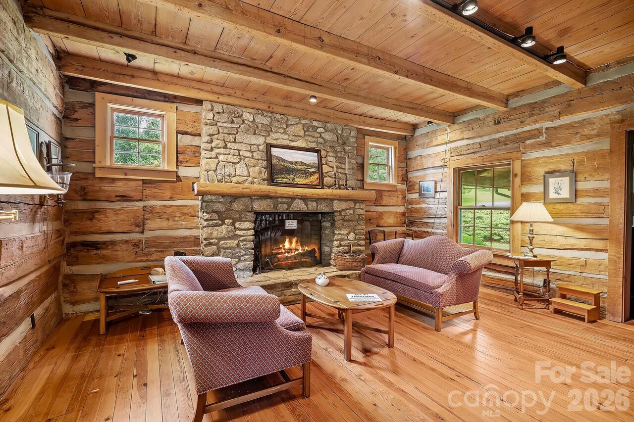 Listing Photo 41