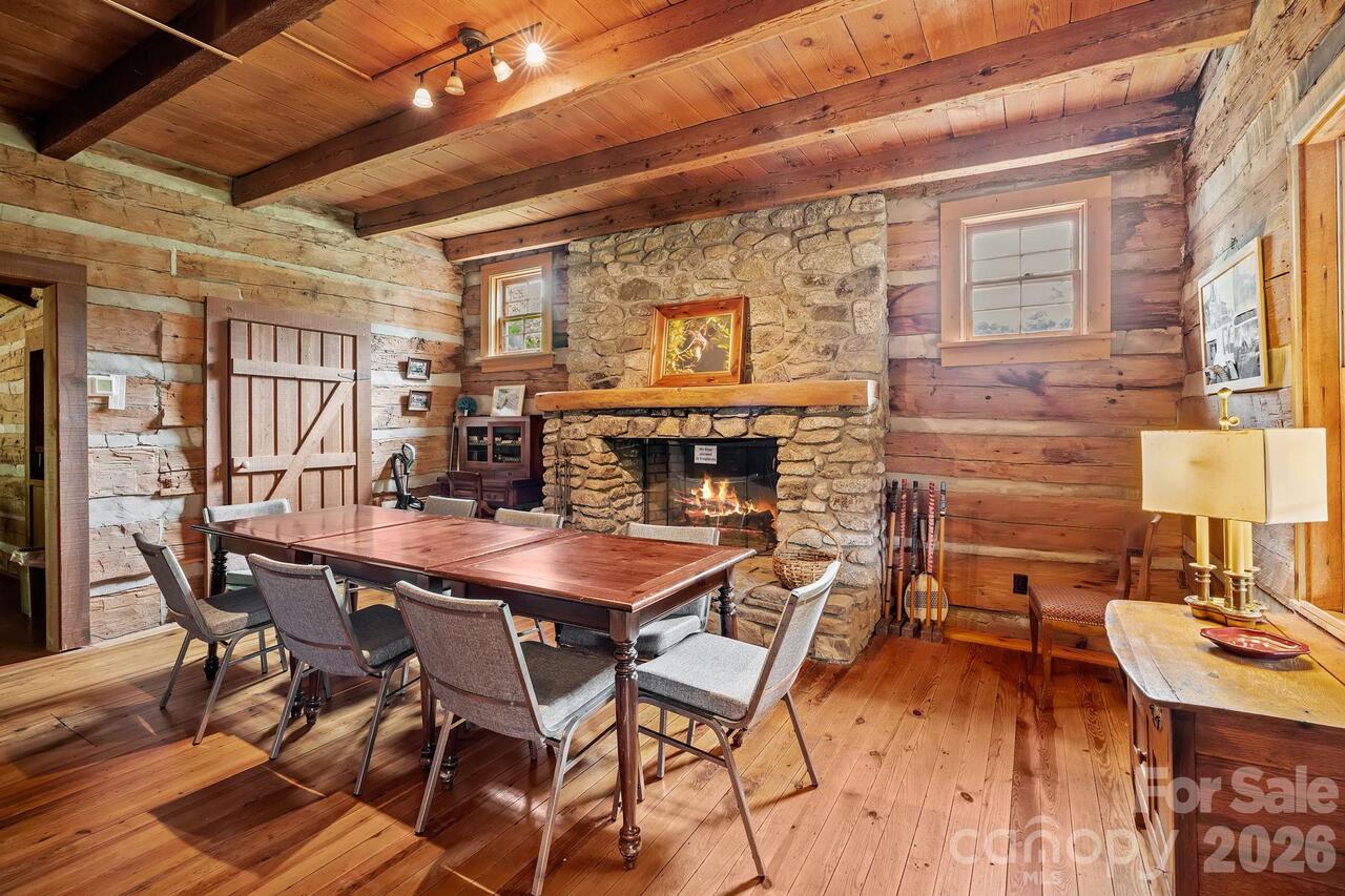 Listing Photo 43