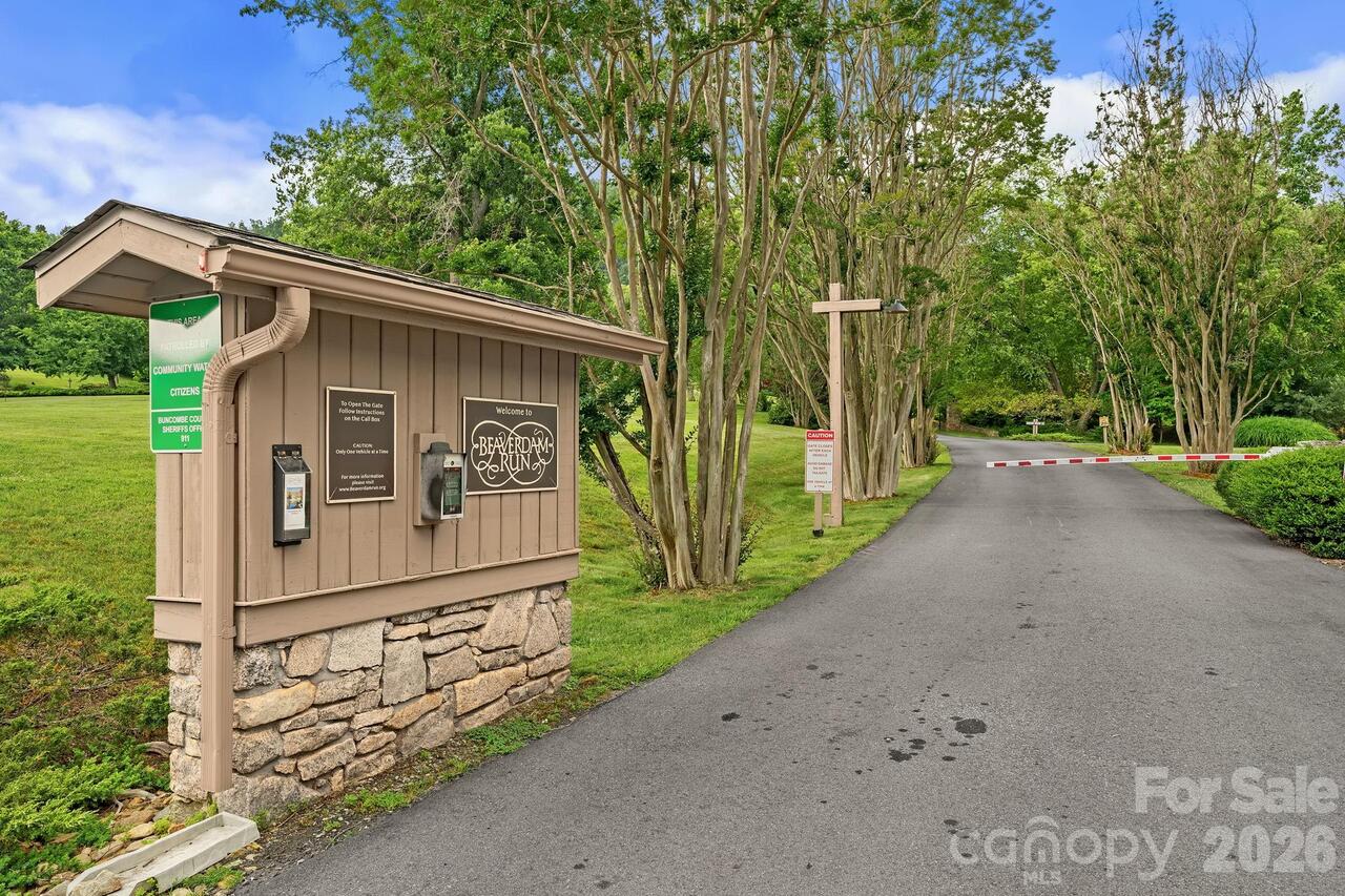 Listing Photo 45