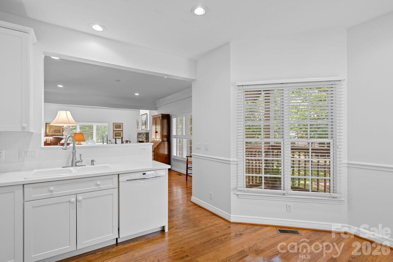 Listing Photo 13