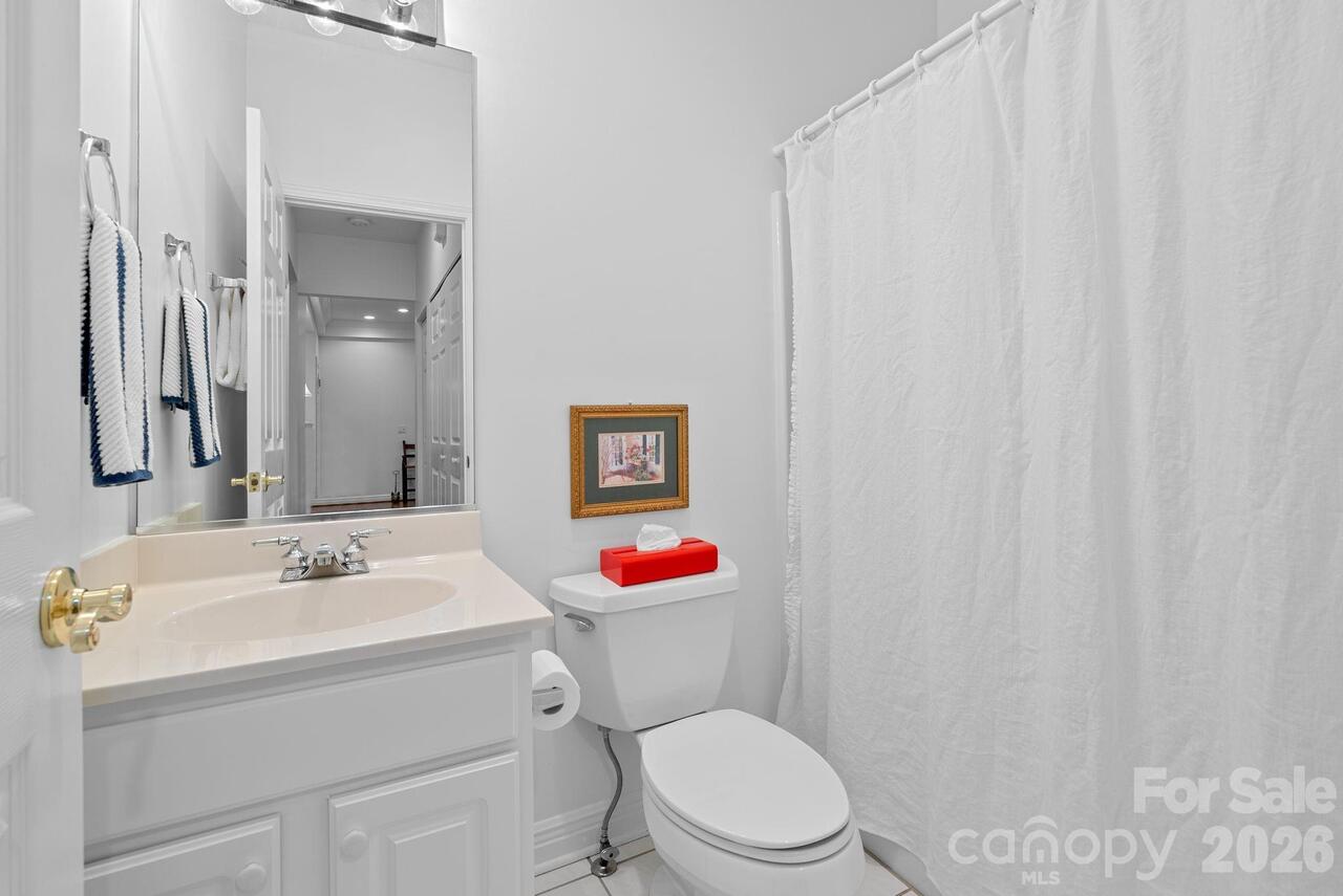 Listing Photo 17