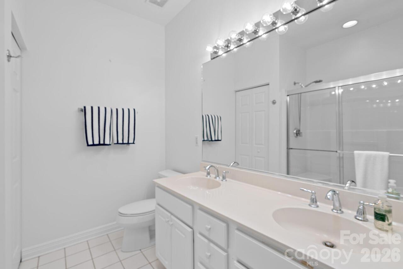 Listing Photo 23