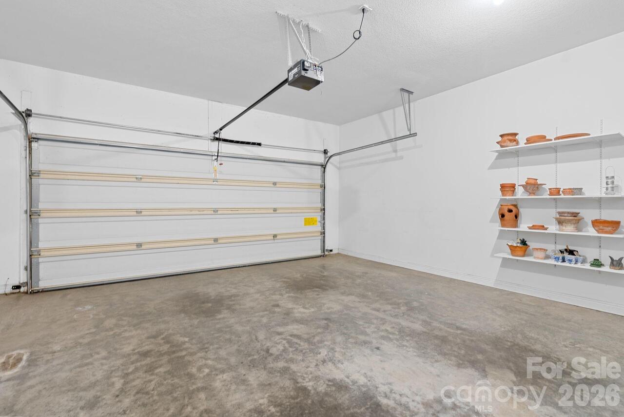 Listing Photo 31