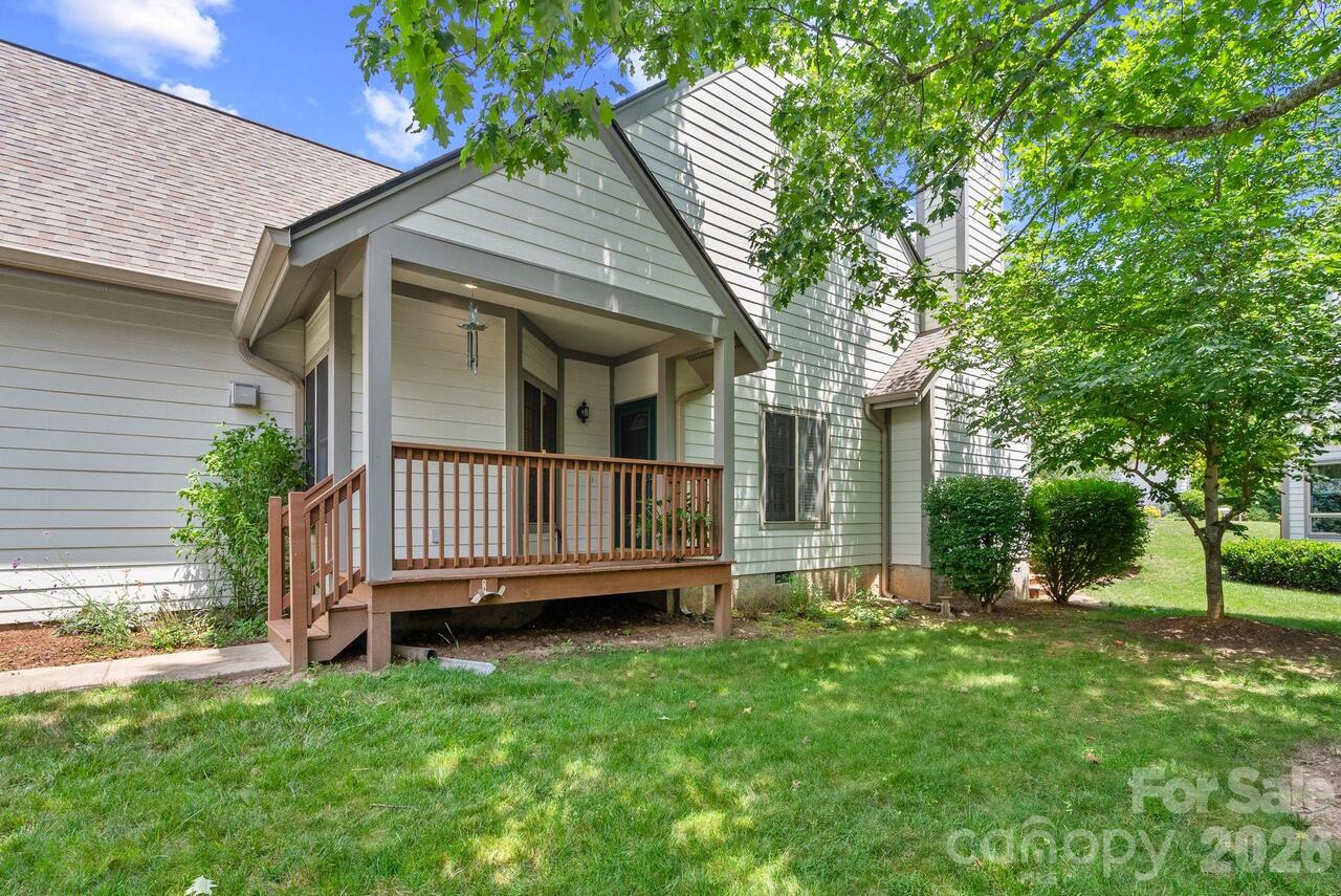 Listing Photo 35