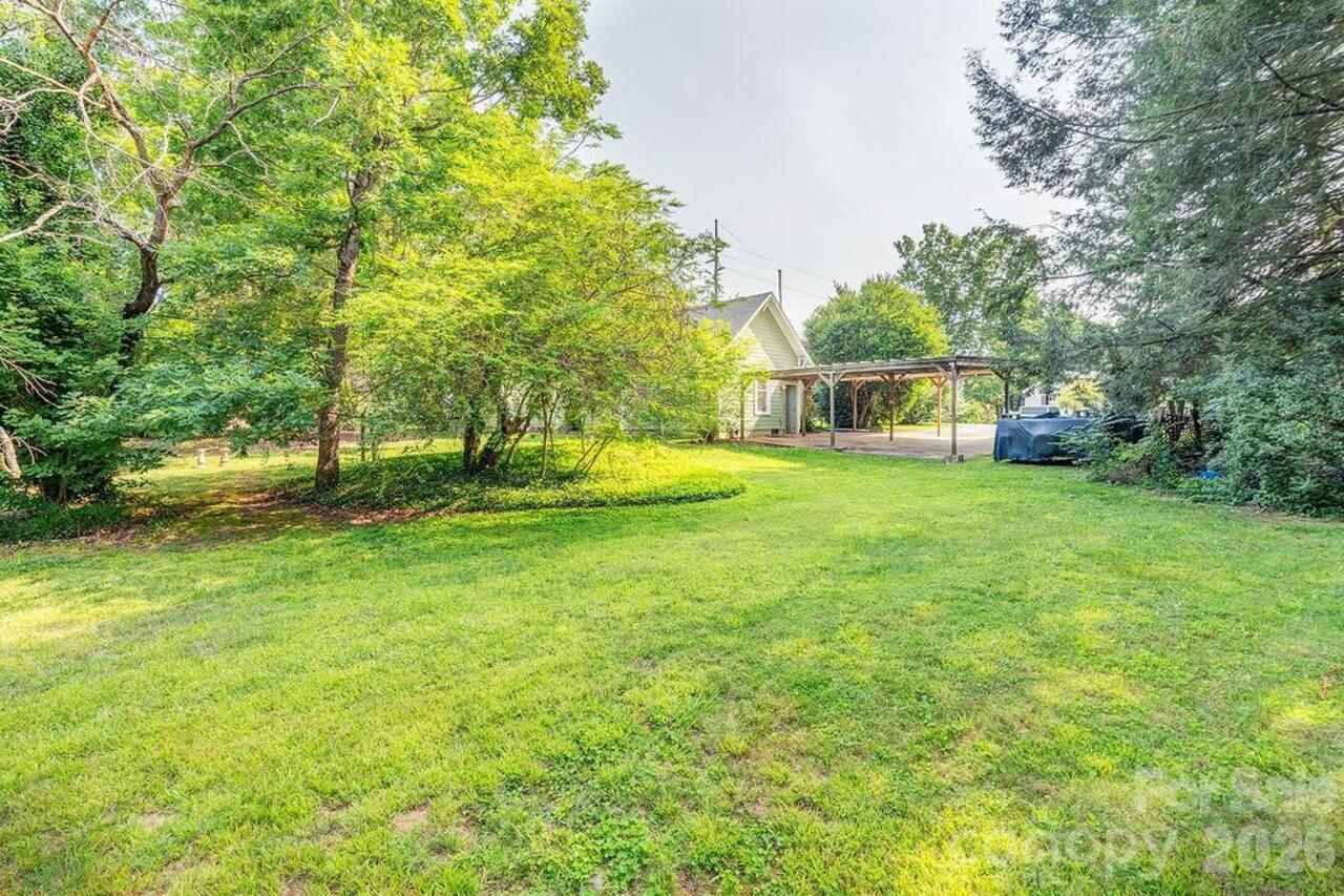 Listing Photo 25