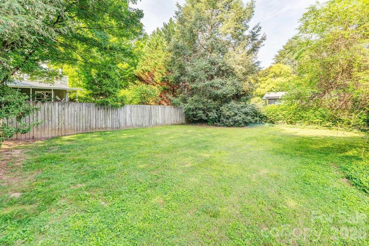 Listing Photo 27