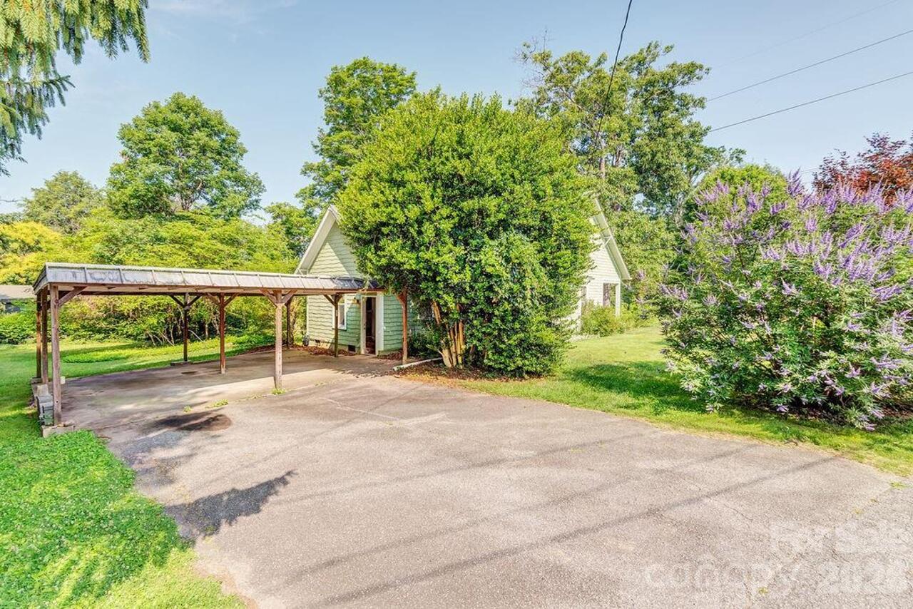 Listing Photo 28