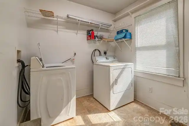 Listing Photo 9